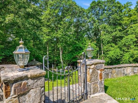 502 Route 148 Killingworth CT 06419