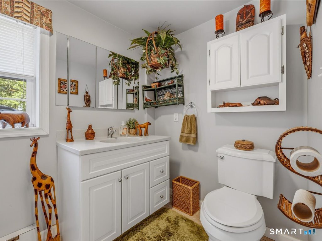 502 Route 148 Killingworth CT 06419