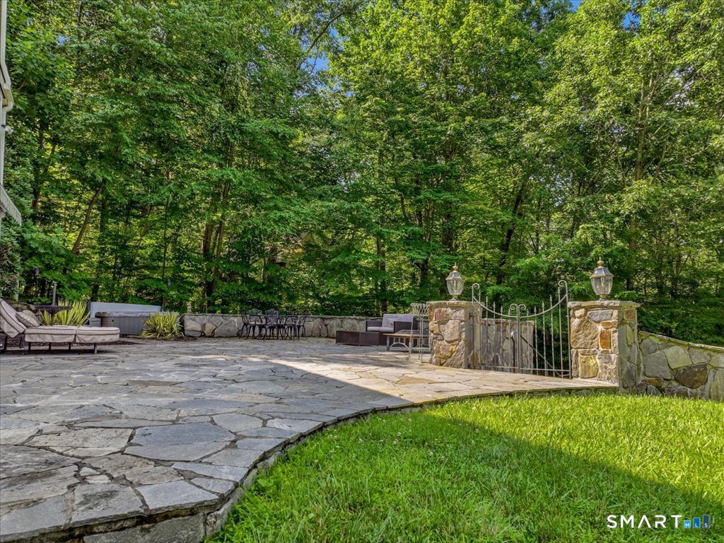 502 Route 148 Killingworth CT 06419
