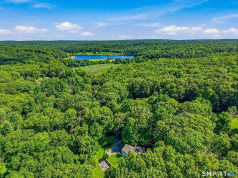 502 Route 148 Killingworth CT 06419