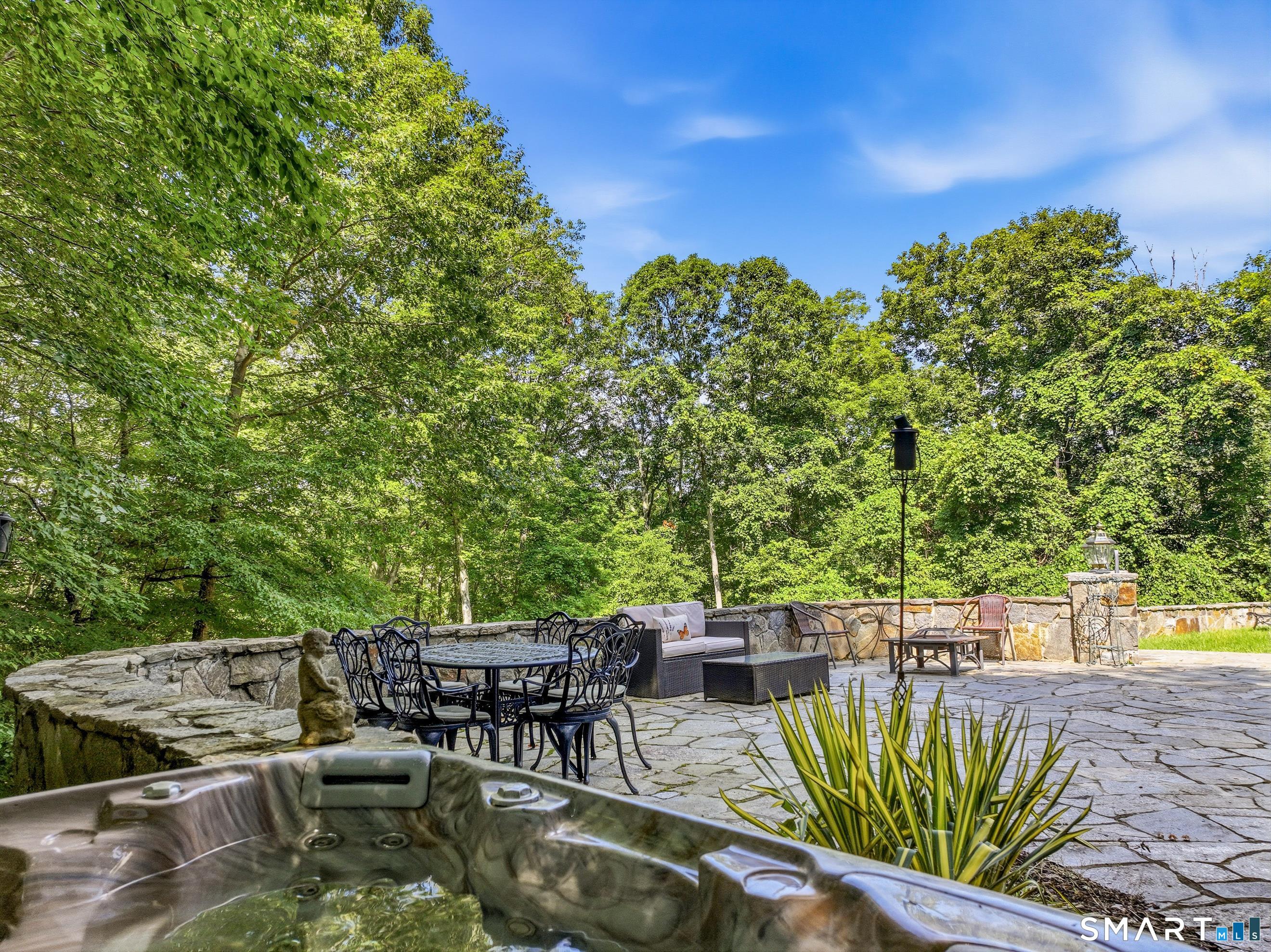 502 Route 148 Killingworth CT 06419