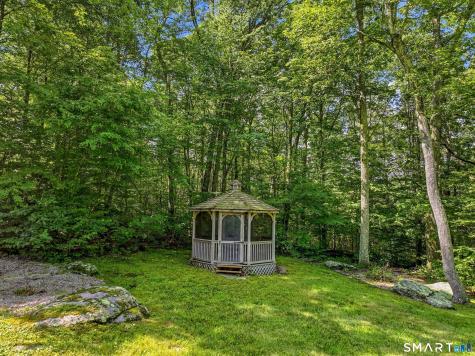 502 Route 148 Killingworth CT 06419