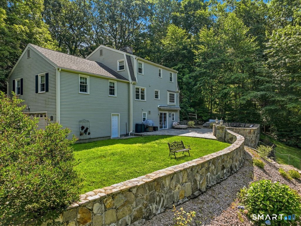 502 Route 148 Killingworth CT 06419