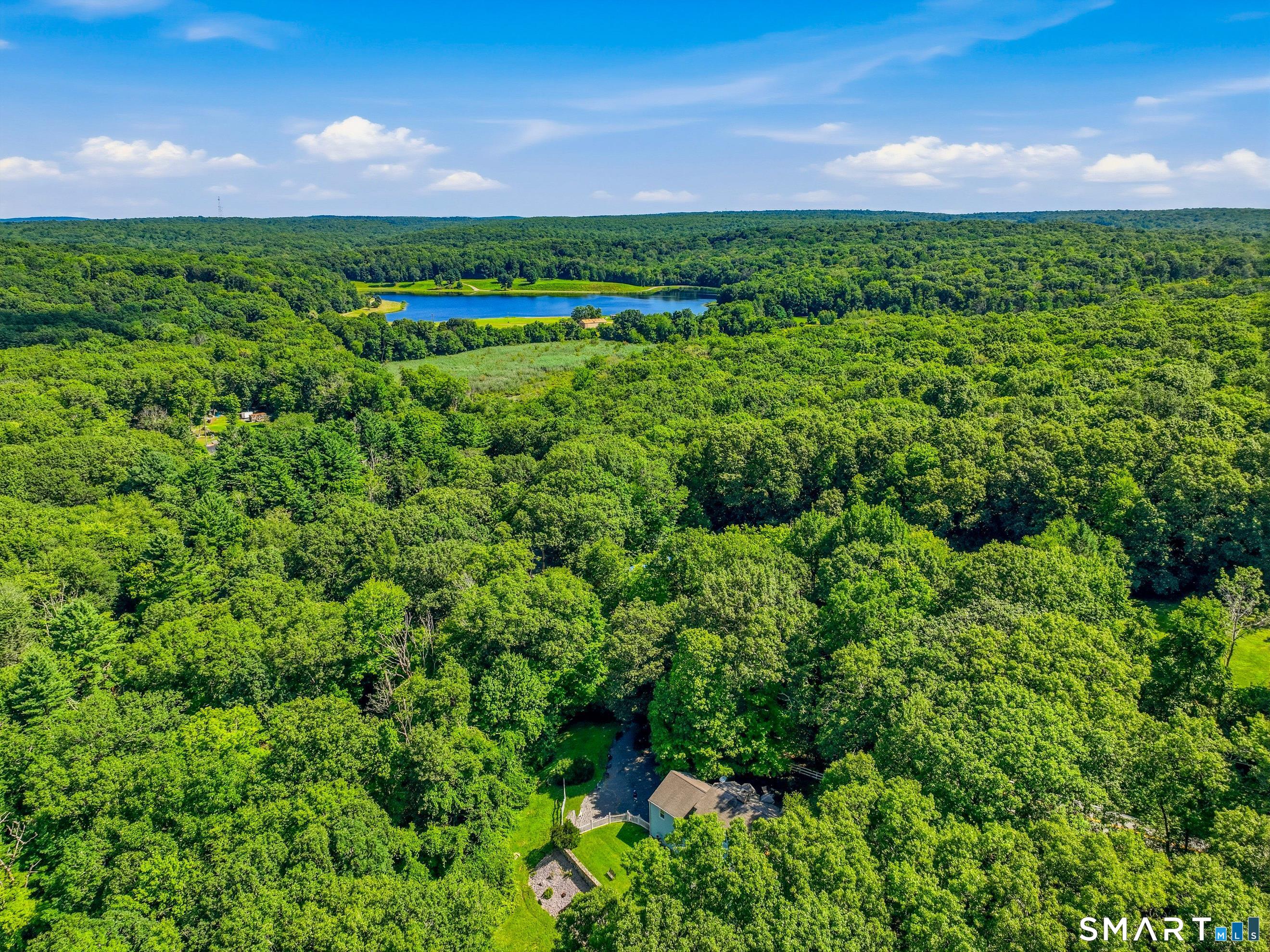 502 Route 148 Killingworth CT 06419