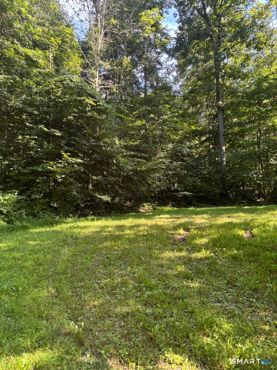 502 Route 148 Killingworth CT 06419