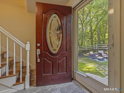502 Route 148 Killingworth CT 06419