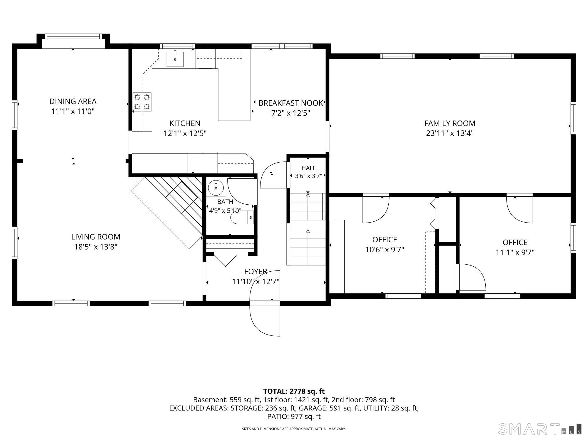 502 Route 148 Killingworth CT 06419