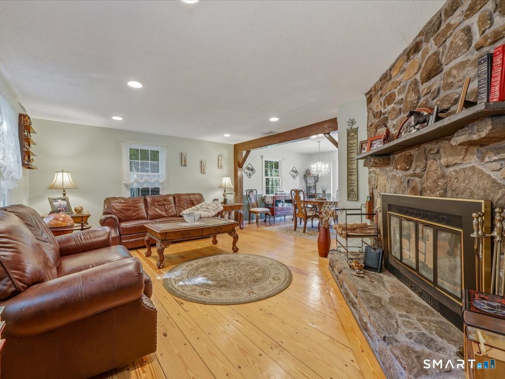 502 Route 148 Killingworth CT 06419