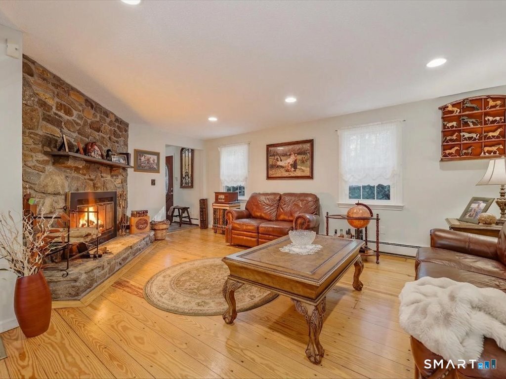 502 Route 148 Killingworth CT 06419