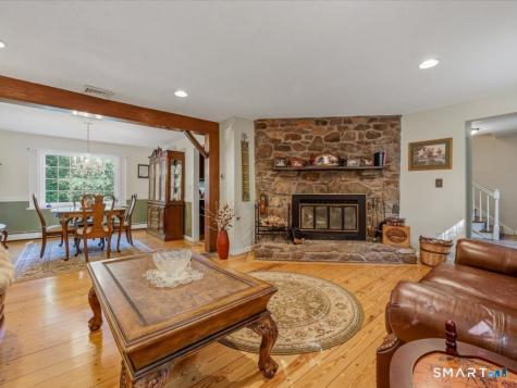 502 Route 148 Killingworth CT 06419