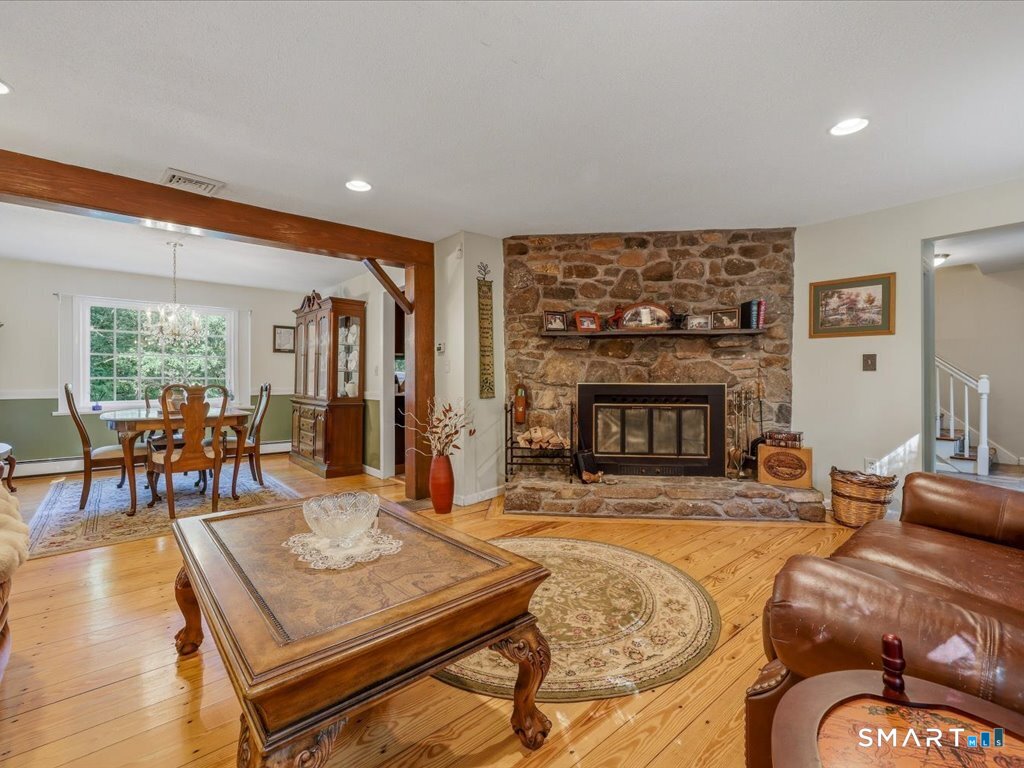 502 Route 148 Killingworth CT 06419