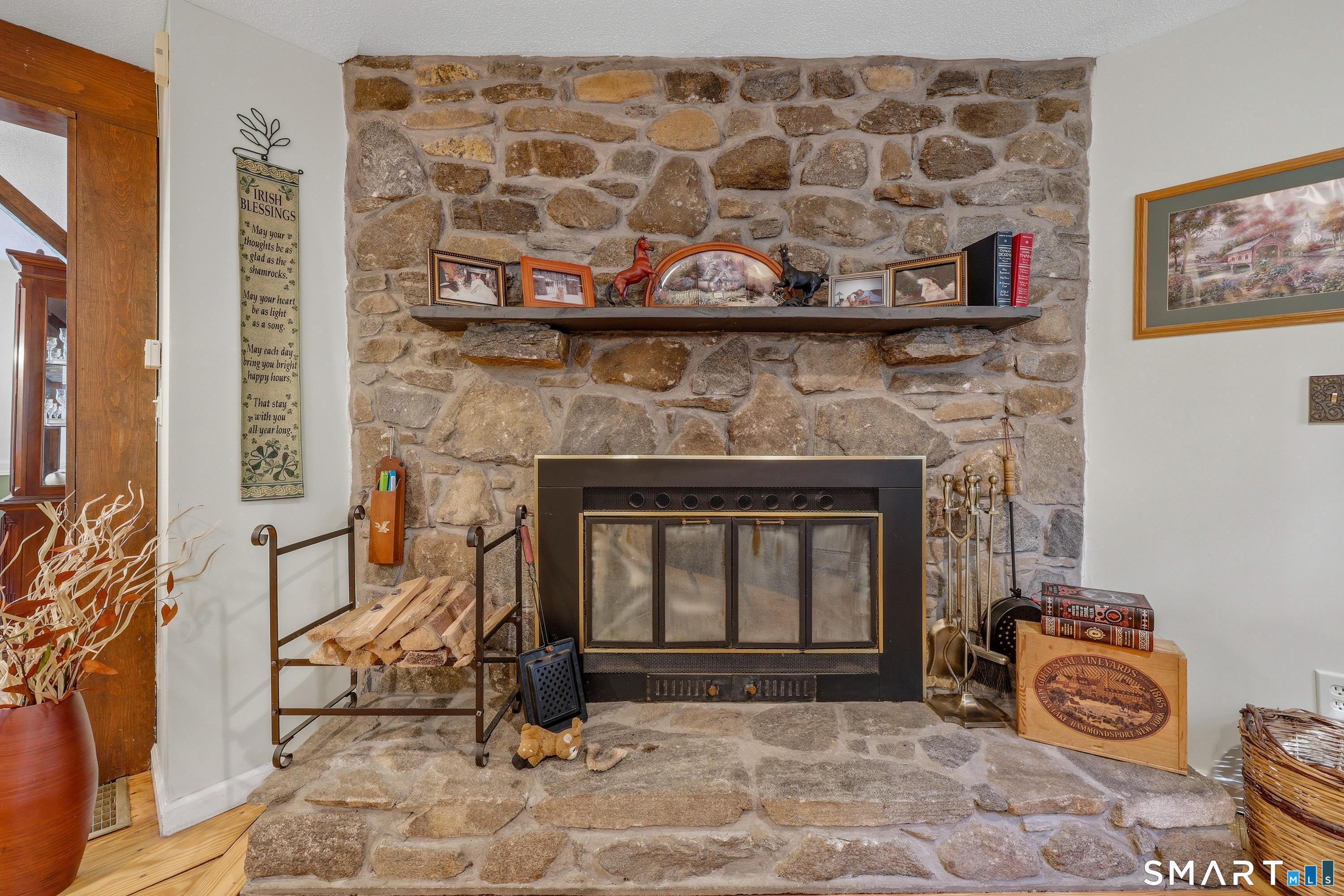 502 Route 148 Killingworth CT 06419