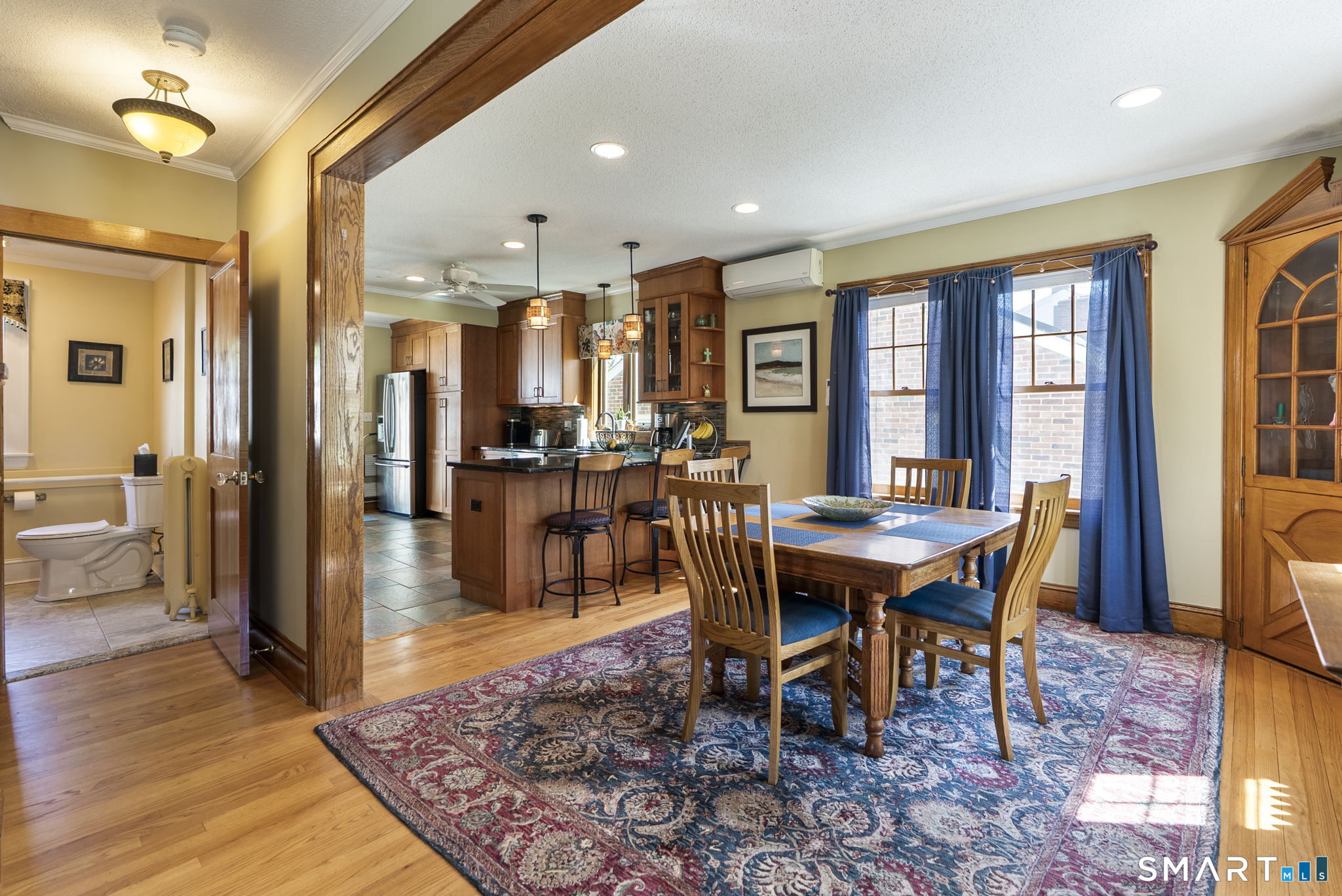24 Hillcrest Avenue Wethersfield CT 06109