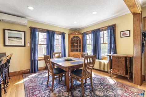 24 Hillcrest Avenue Wethersfield CT 06109