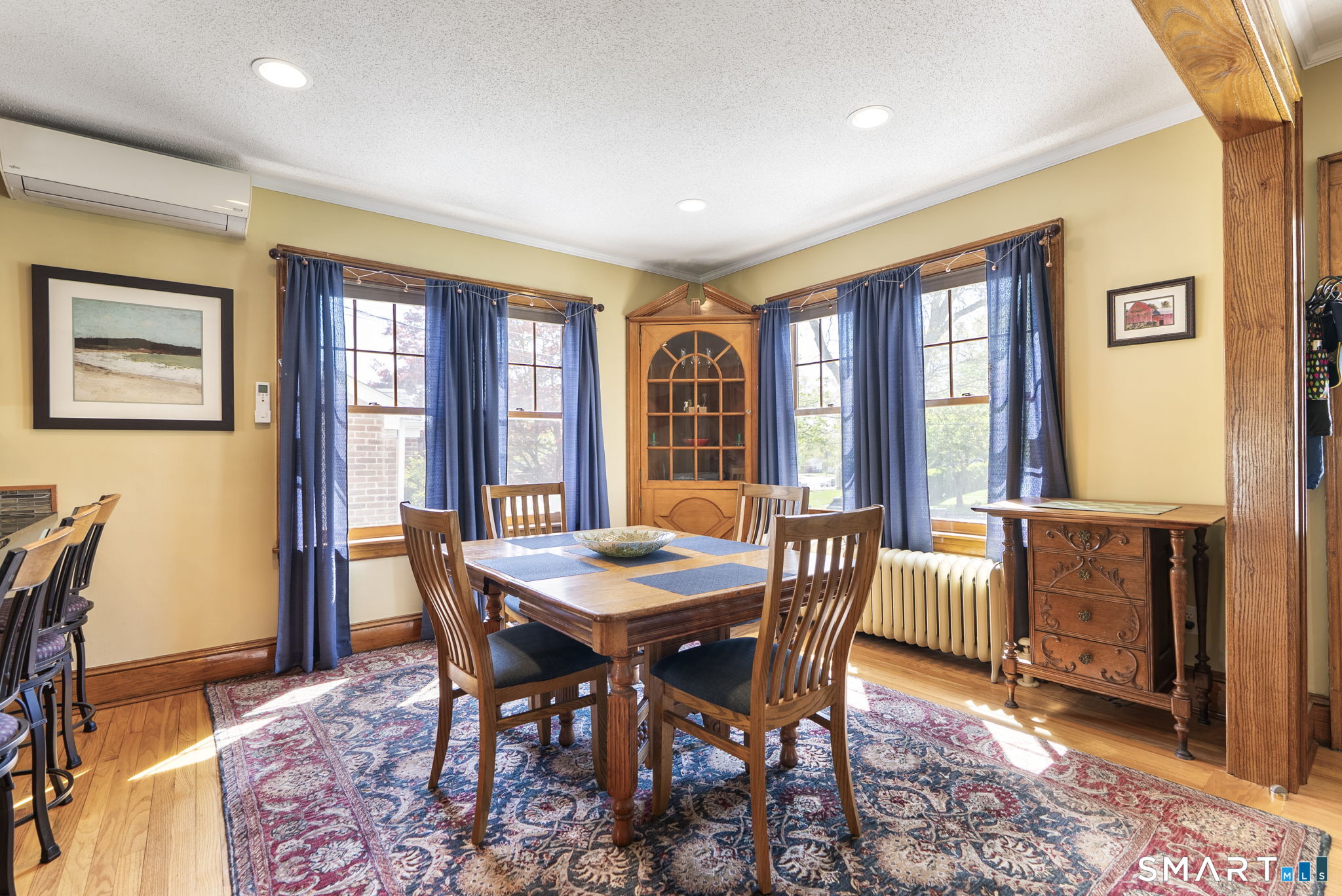 24 Hillcrest Avenue Wethersfield CT 06109