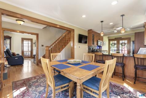 24 Hillcrest Avenue Wethersfield CT 06109