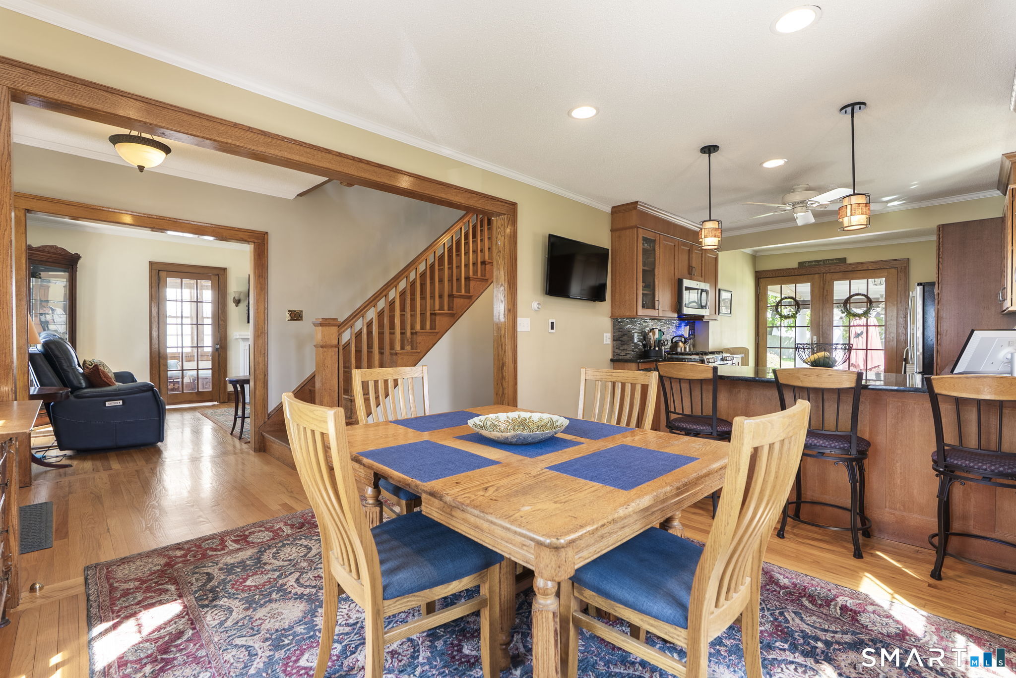 24 Hillcrest Avenue Wethersfield CT 06109