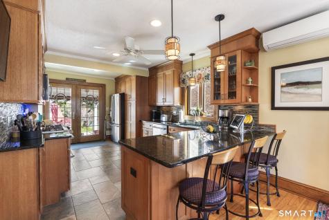 24 Hillcrest Avenue Wethersfield CT 06109