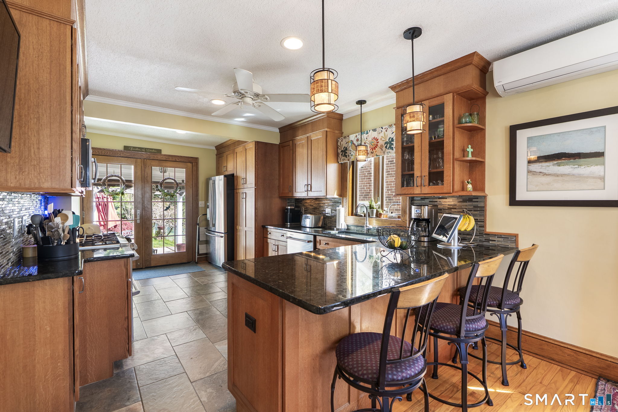 24 Hillcrest Avenue Wethersfield CT 06109