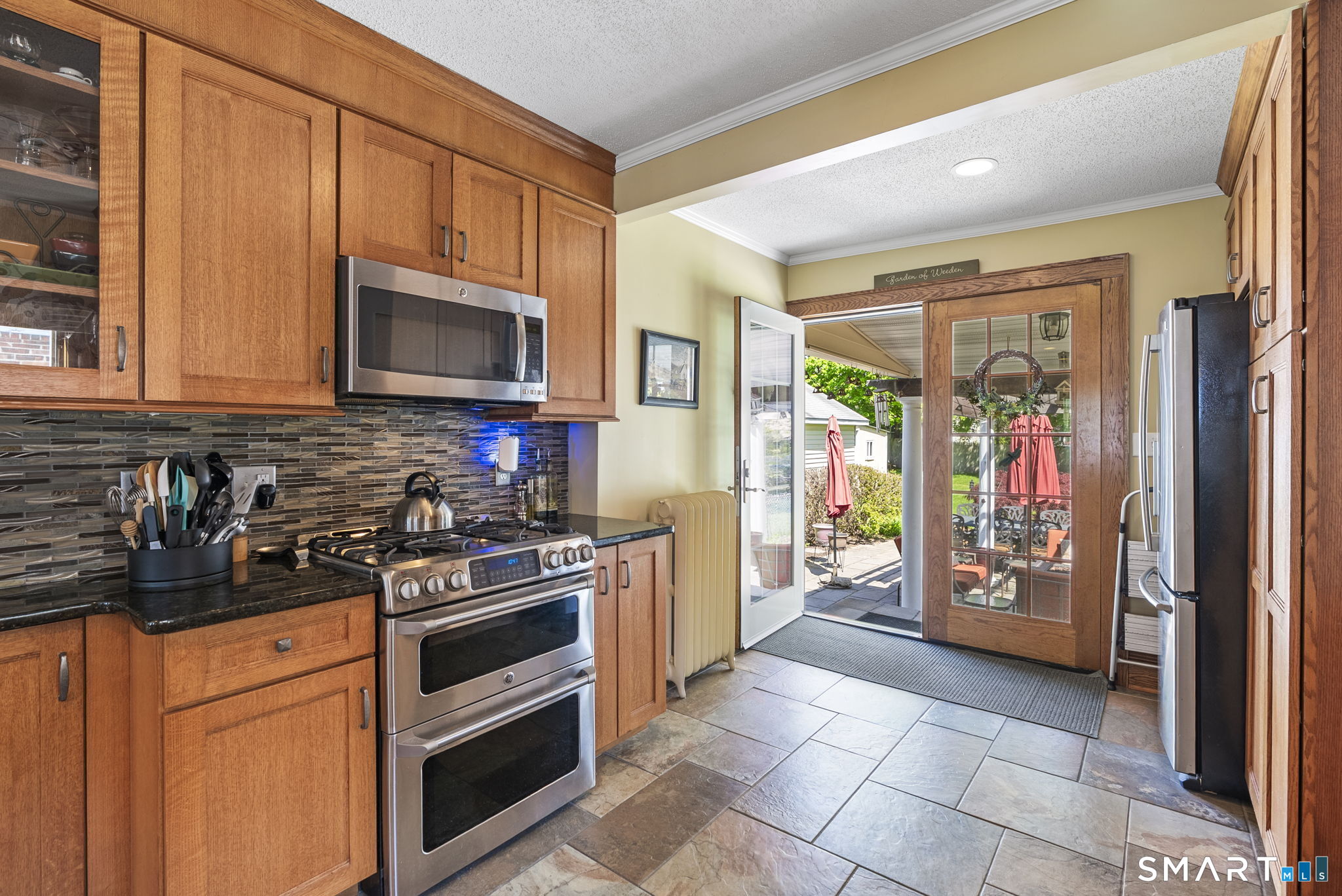 24 Hillcrest Avenue Wethersfield CT 06109