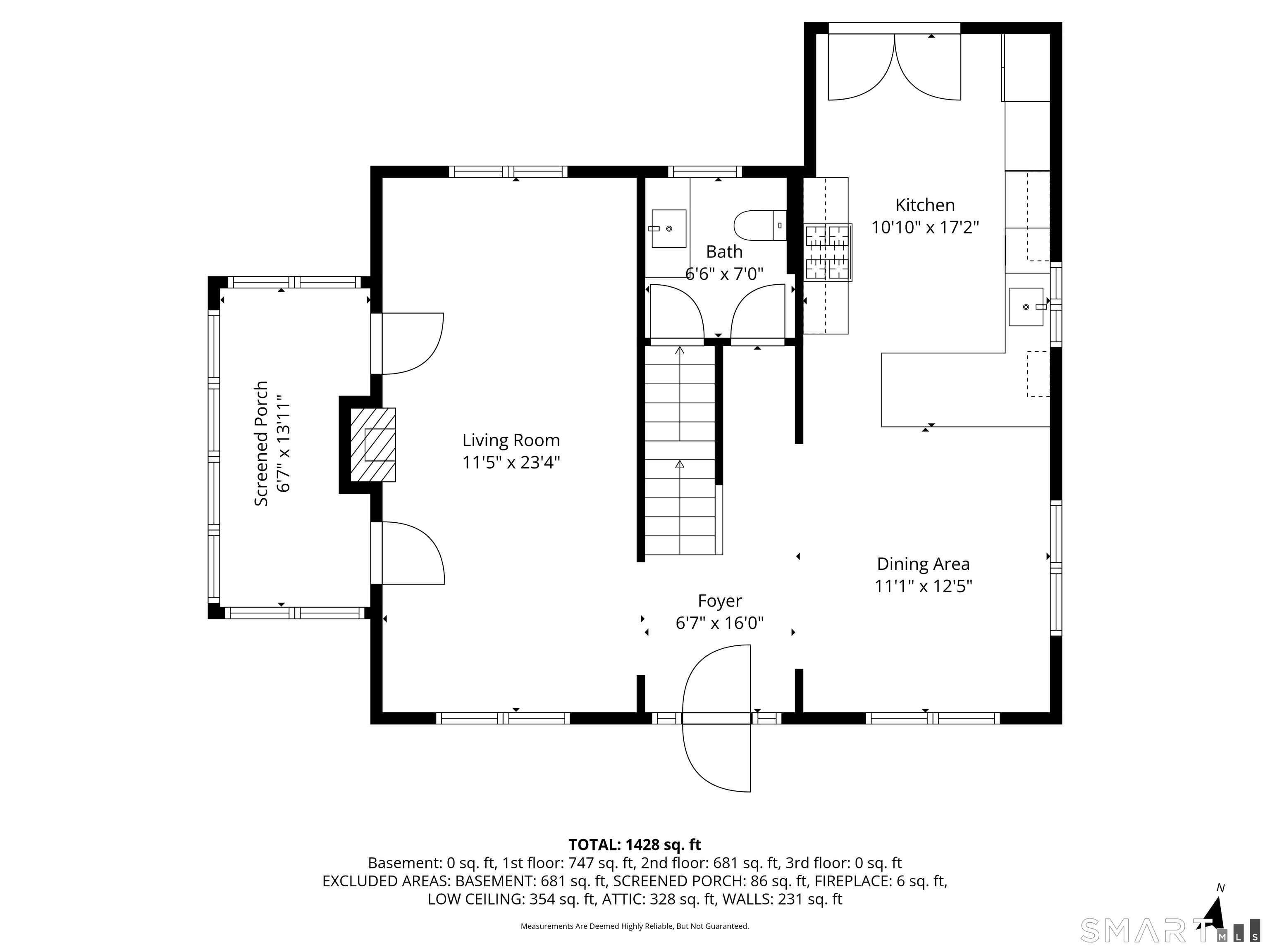 24 Hillcrest Avenue Wethersfield CT 06109