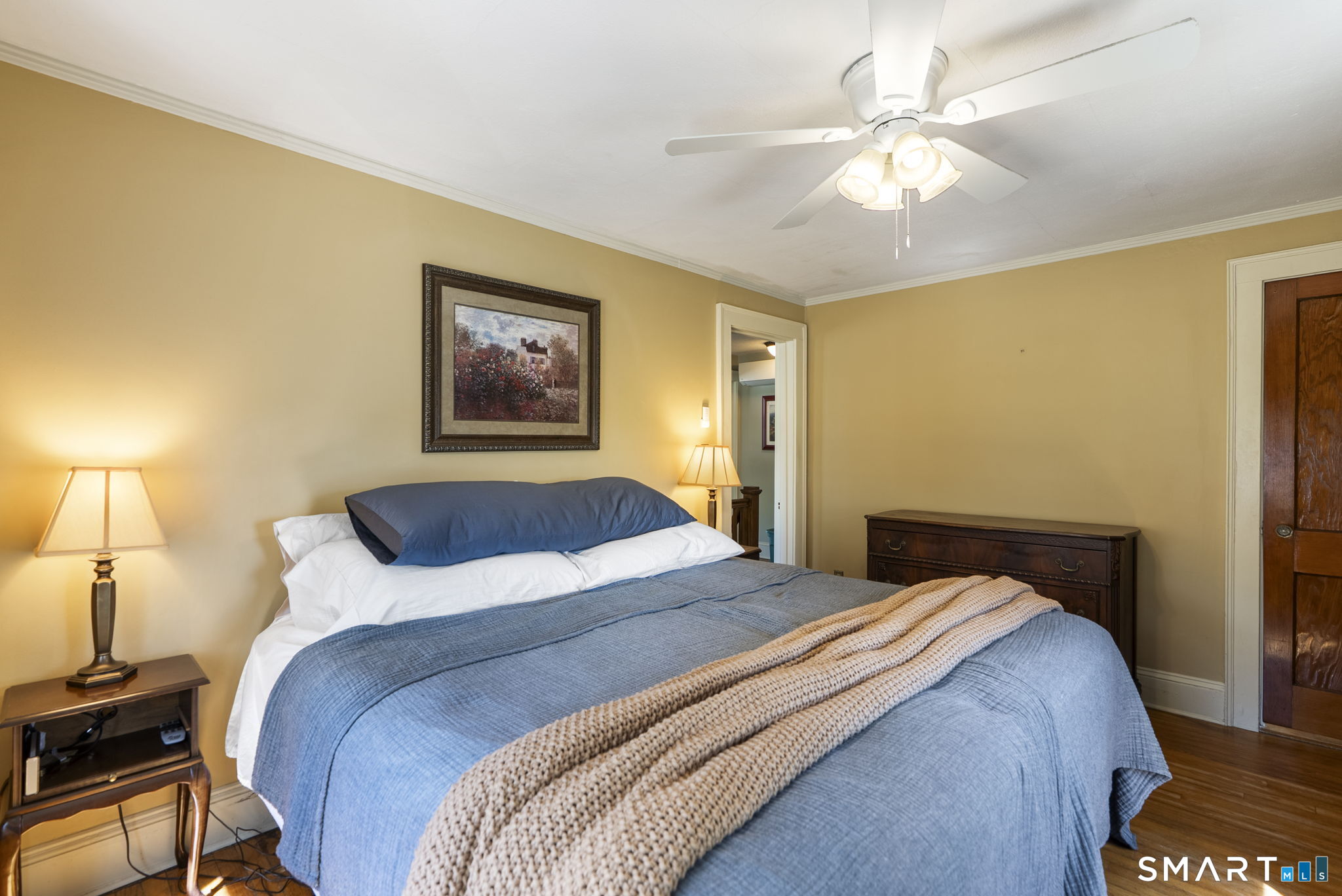 24 Hillcrest Avenue Wethersfield CT 06109