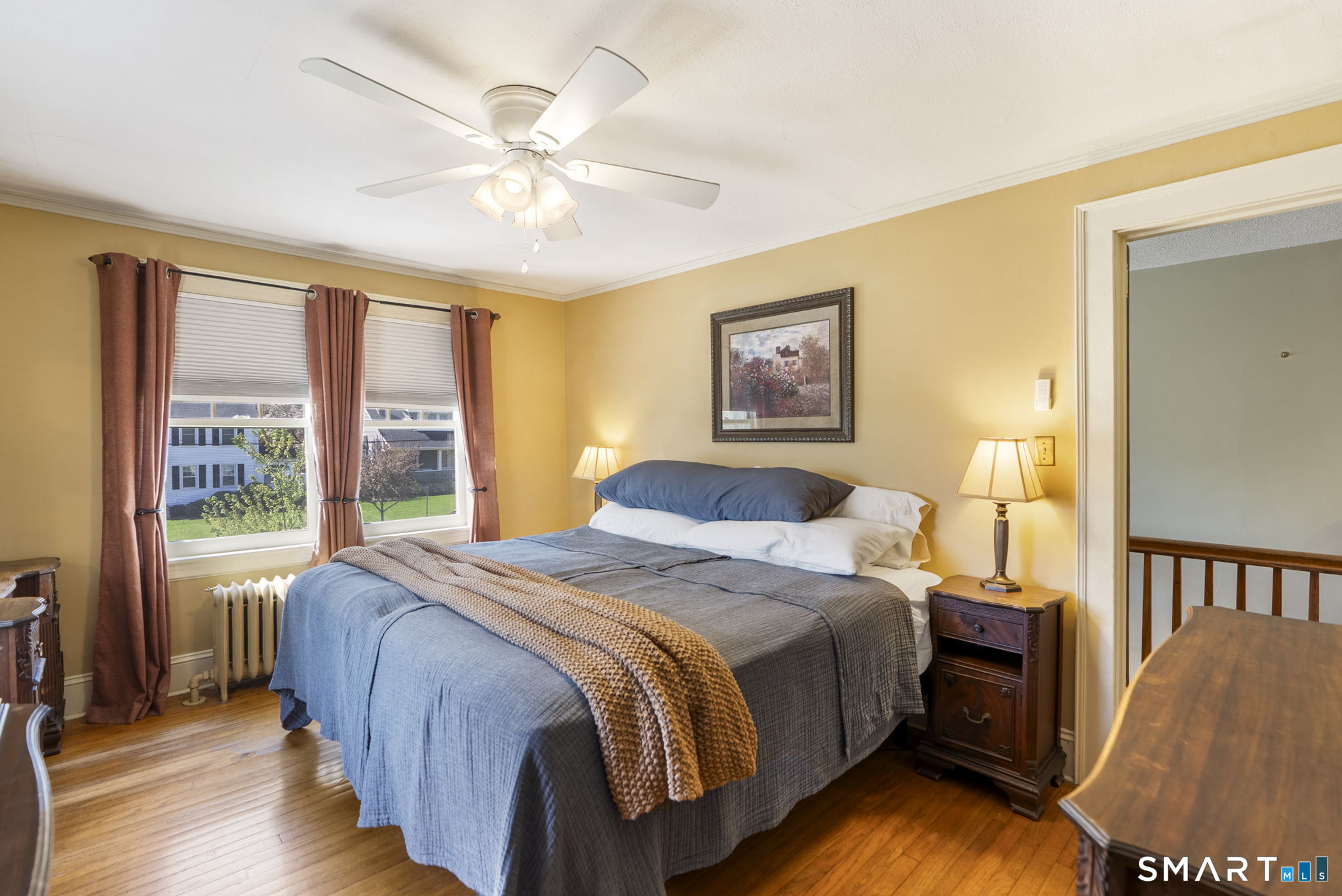 24 Hillcrest Avenue Wethersfield CT 06109