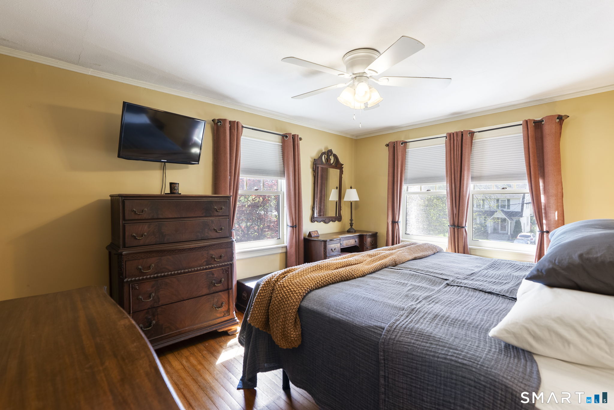 24 Hillcrest Avenue Wethersfield CT 06109