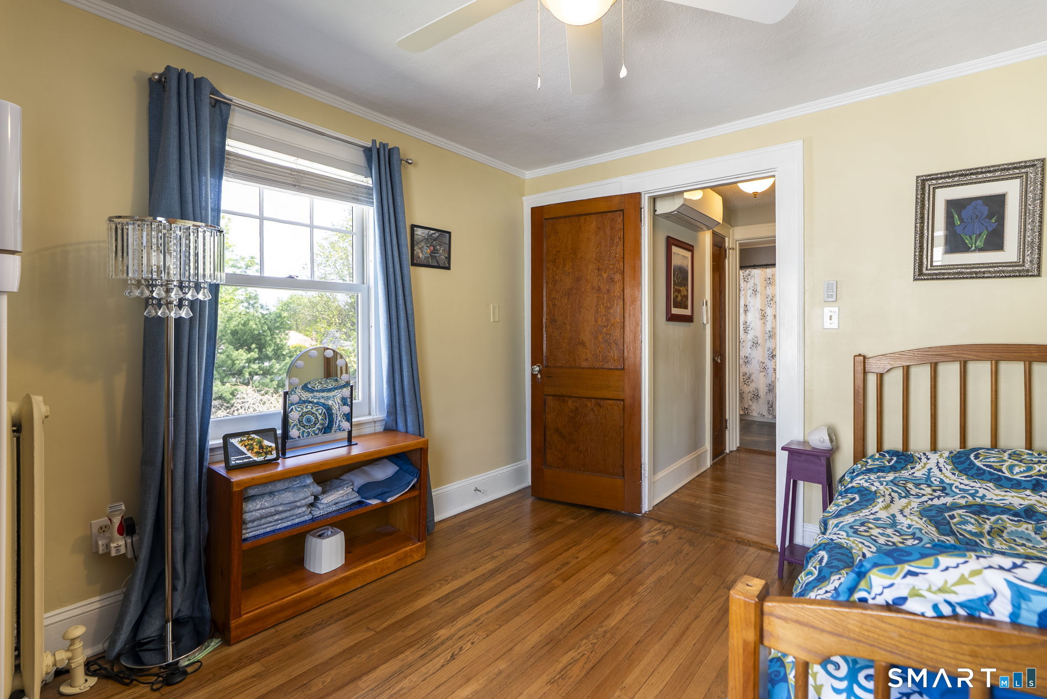 24 Hillcrest Avenue Wethersfield CT 06109