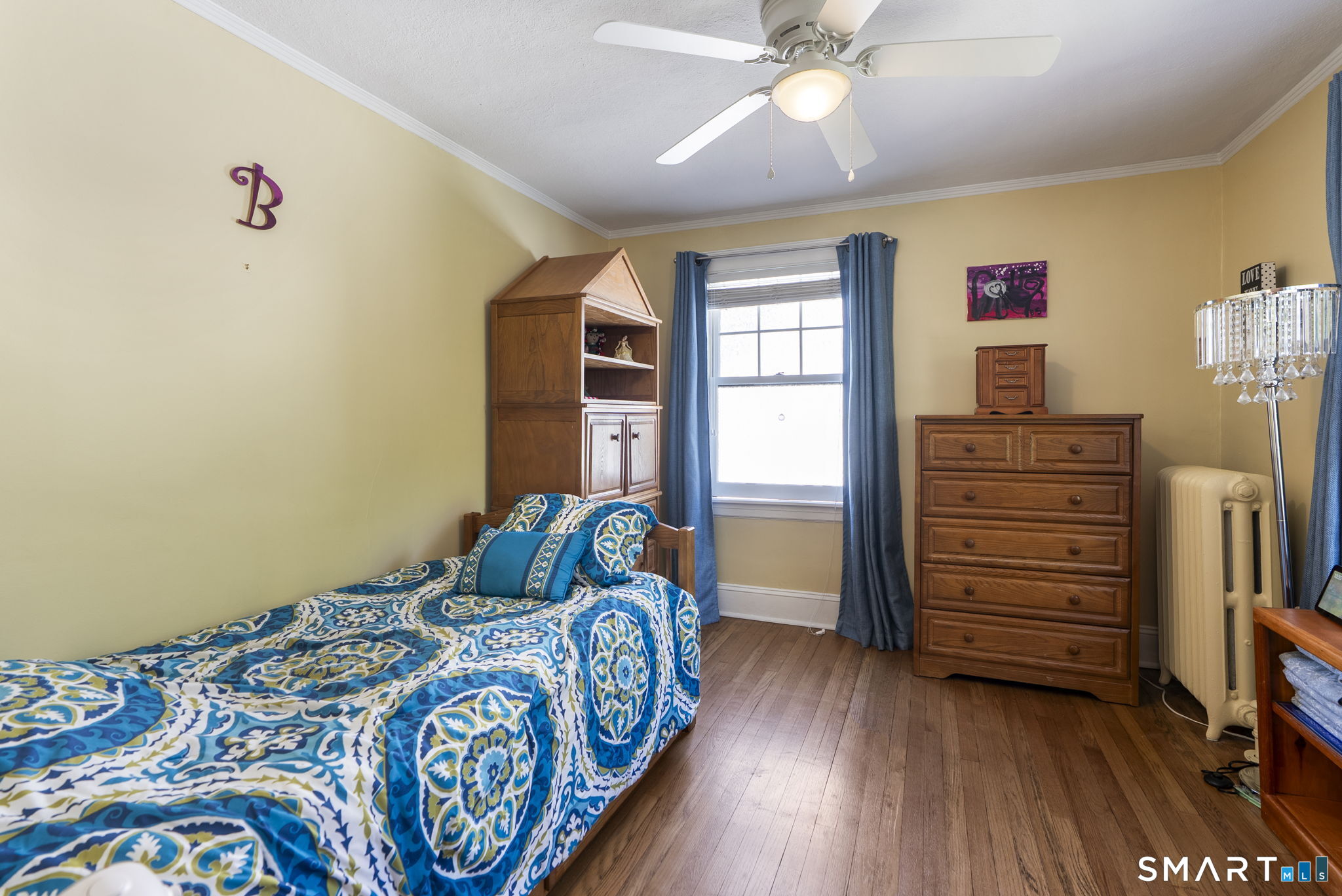 24 Hillcrest Avenue Wethersfield CT 06109