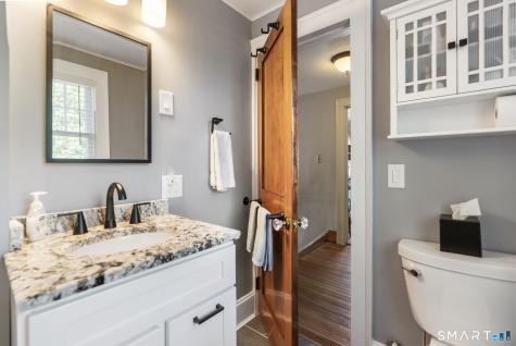 24 Hillcrest Avenue Wethersfield CT 06109