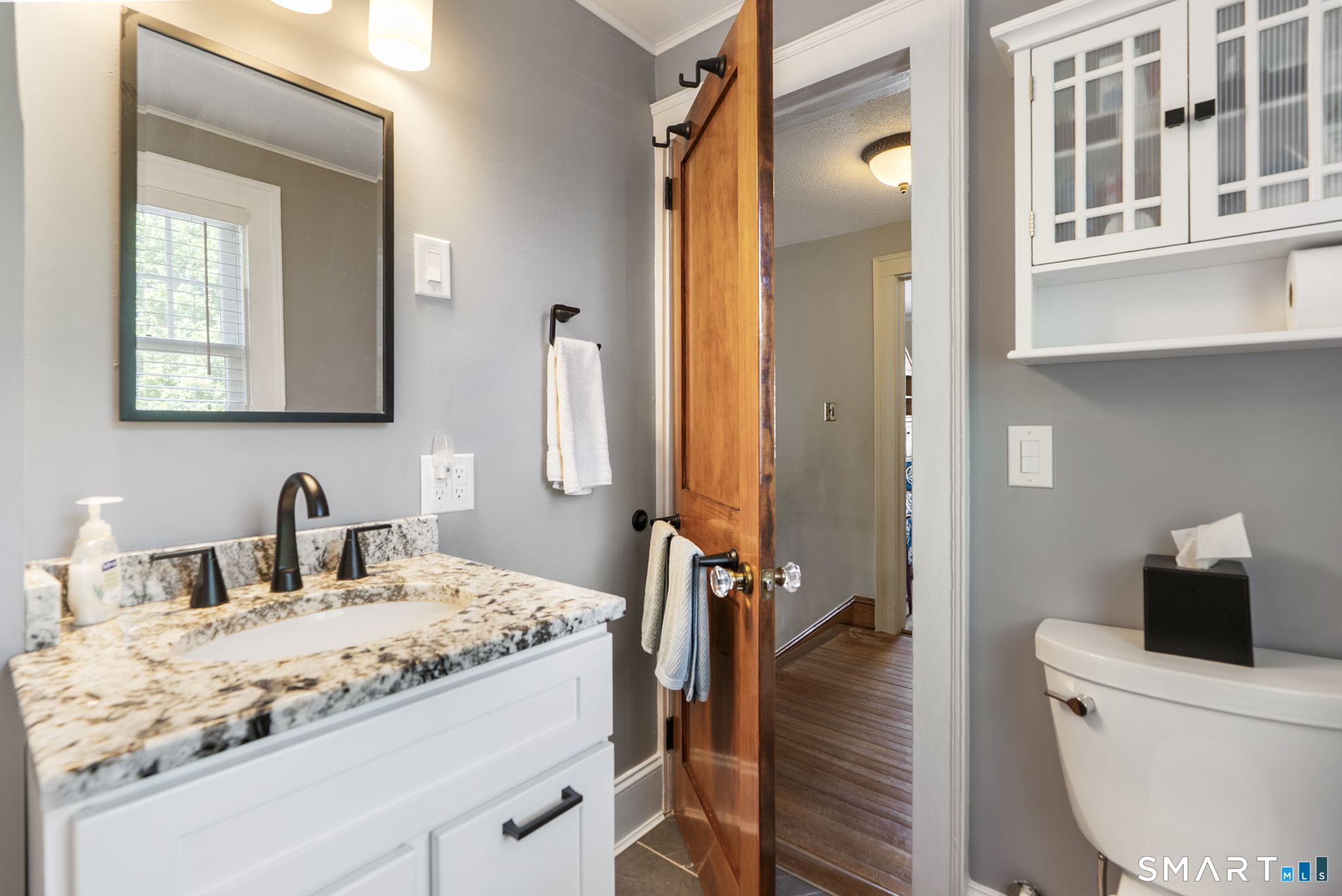 24 Hillcrest Avenue Wethersfield CT 06109