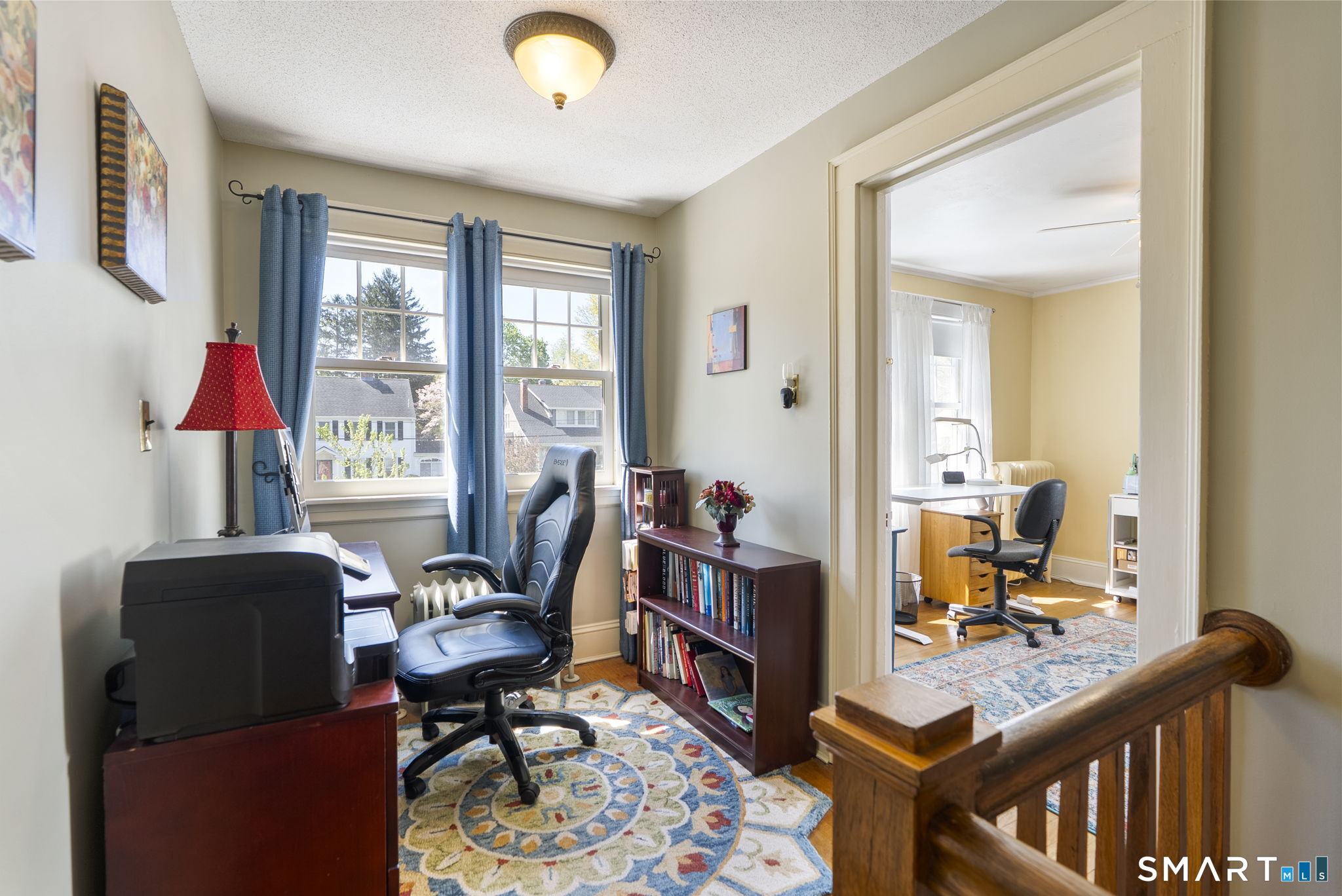 24 Hillcrest Avenue Wethersfield CT 06109