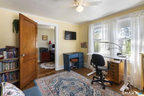 24 Hillcrest Avenue Wethersfield CT 06109