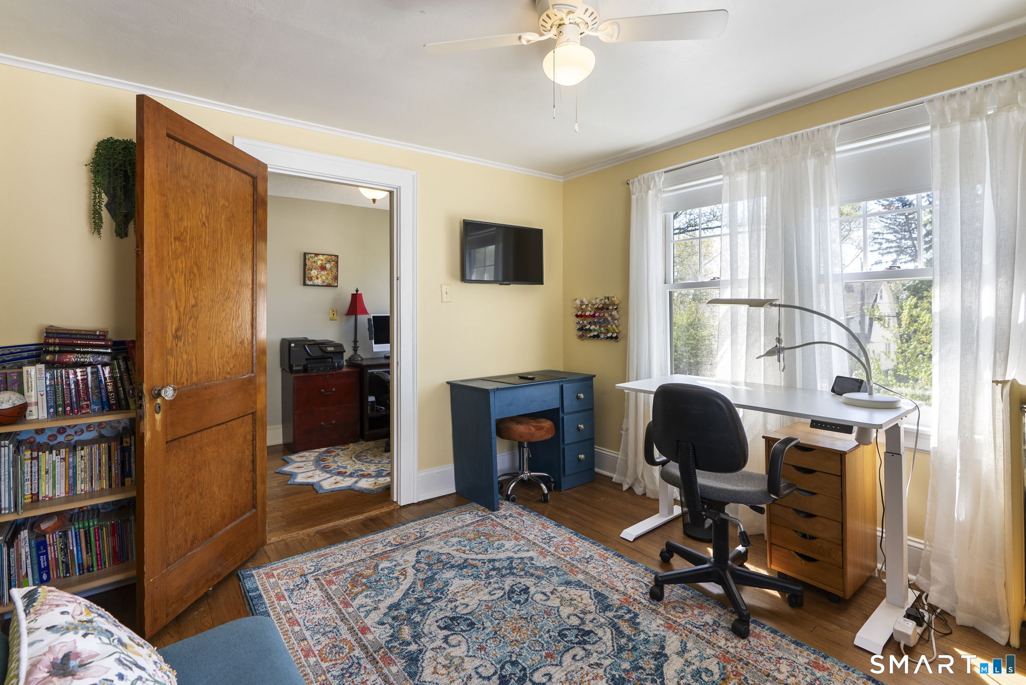 24 Hillcrest Avenue Wethersfield CT 06109