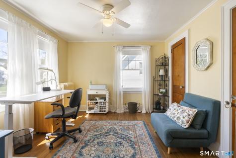 24 Hillcrest Avenue Wethersfield CT 06109