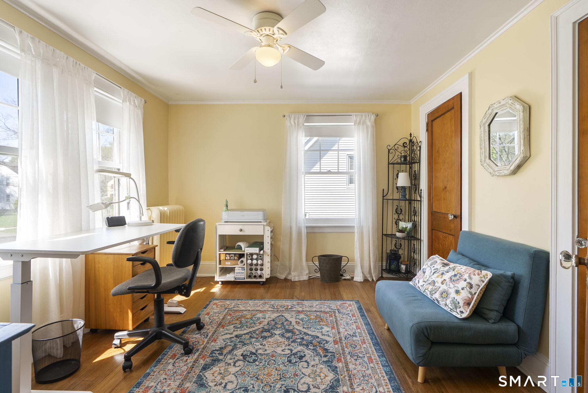 24 Hillcrest Avenue Wethersfield CT 06109