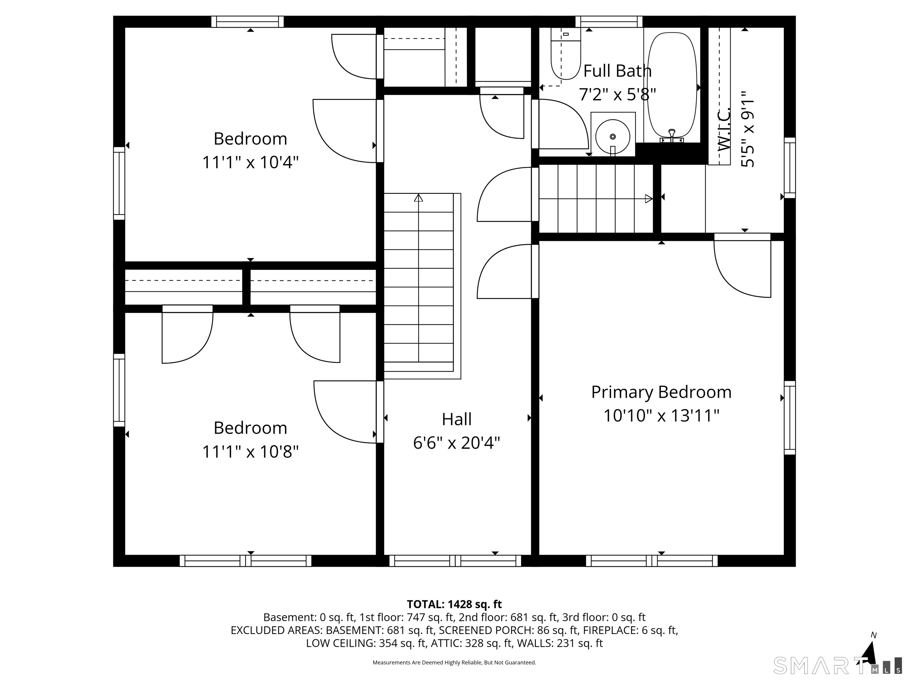 24 Hillcrest Avenue Wethersfield CT 06109