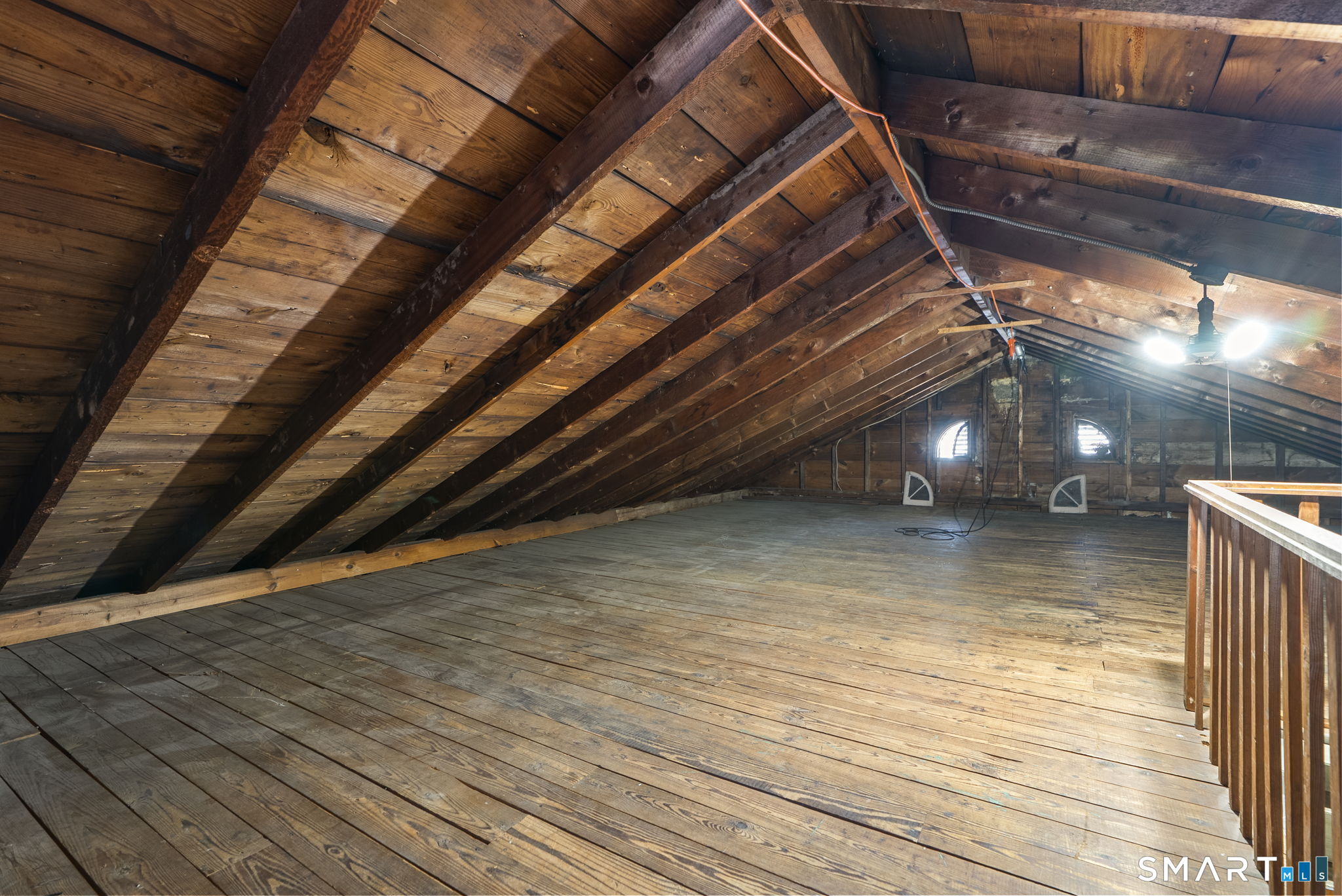 24 Hillcrest Avenue Wethersfield CT 06109