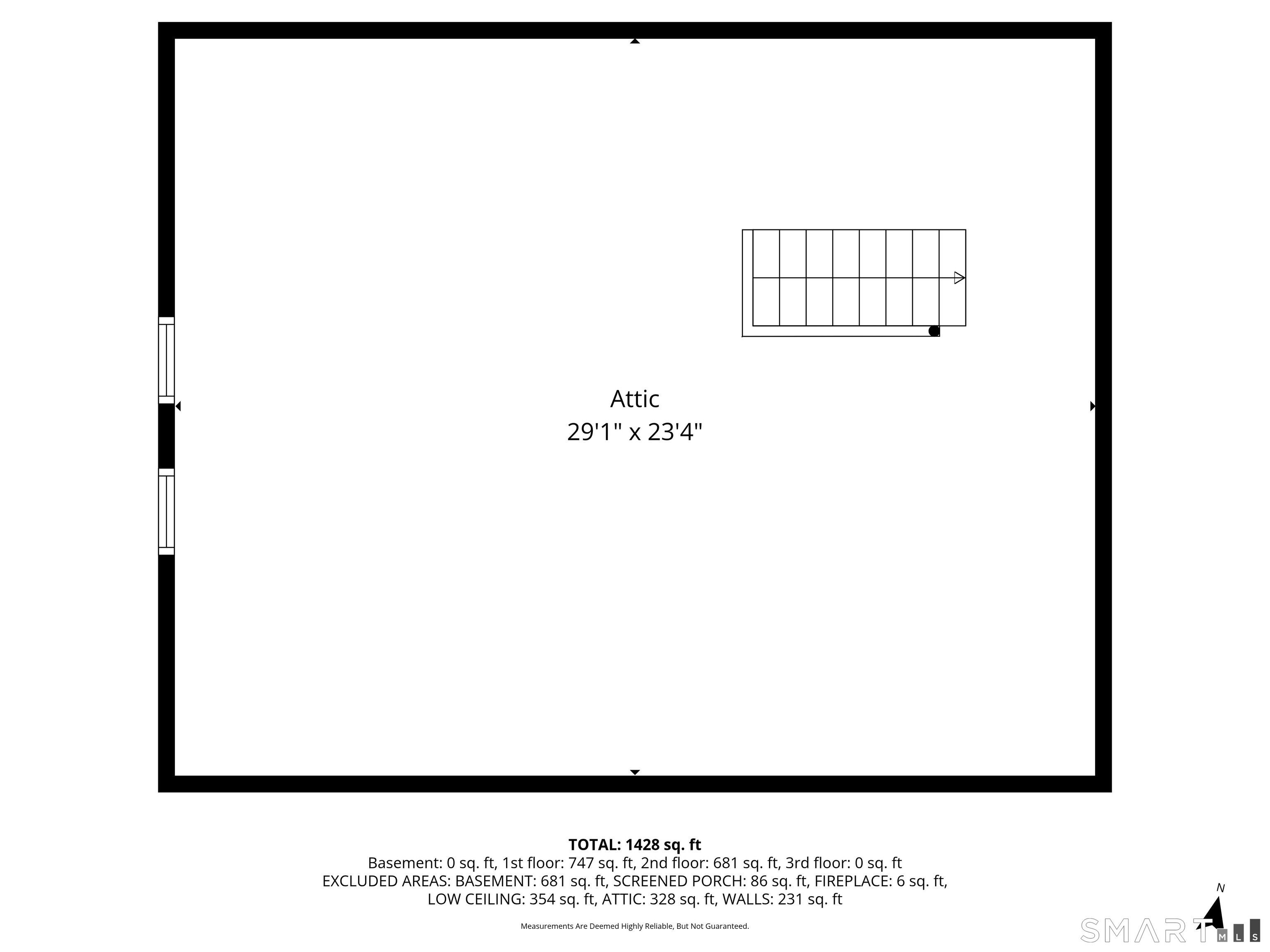 24 Hillcrest Avenue Wethersfield CT 06109