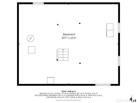 24 Hillcrest Avenue Wethersfield CT 06109