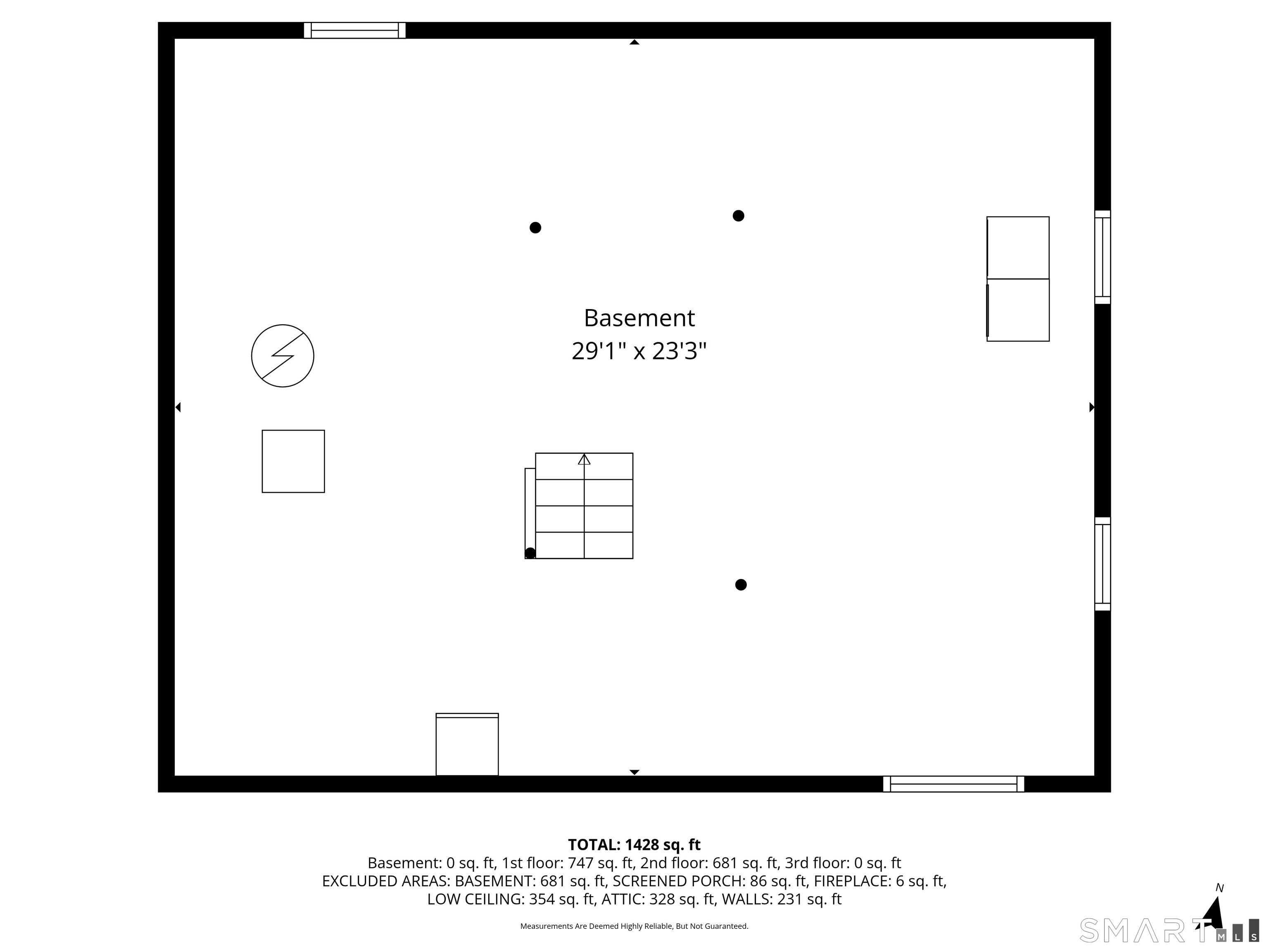 24 Hillcrest Avenue Wethersfield CT 06109