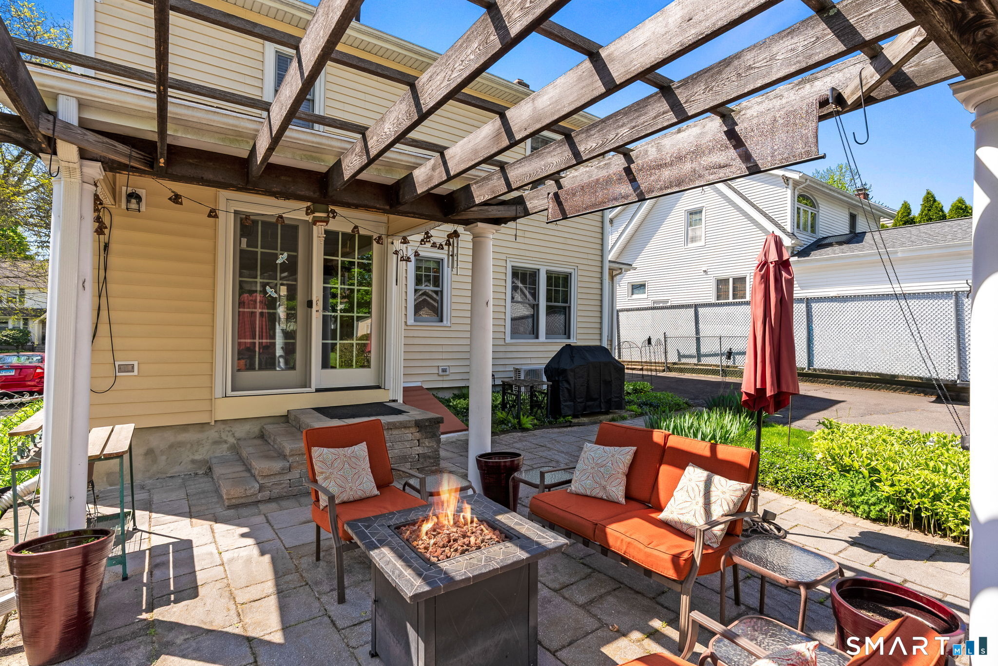 24 Hillcrest Avenue Wethersfield CT 06109