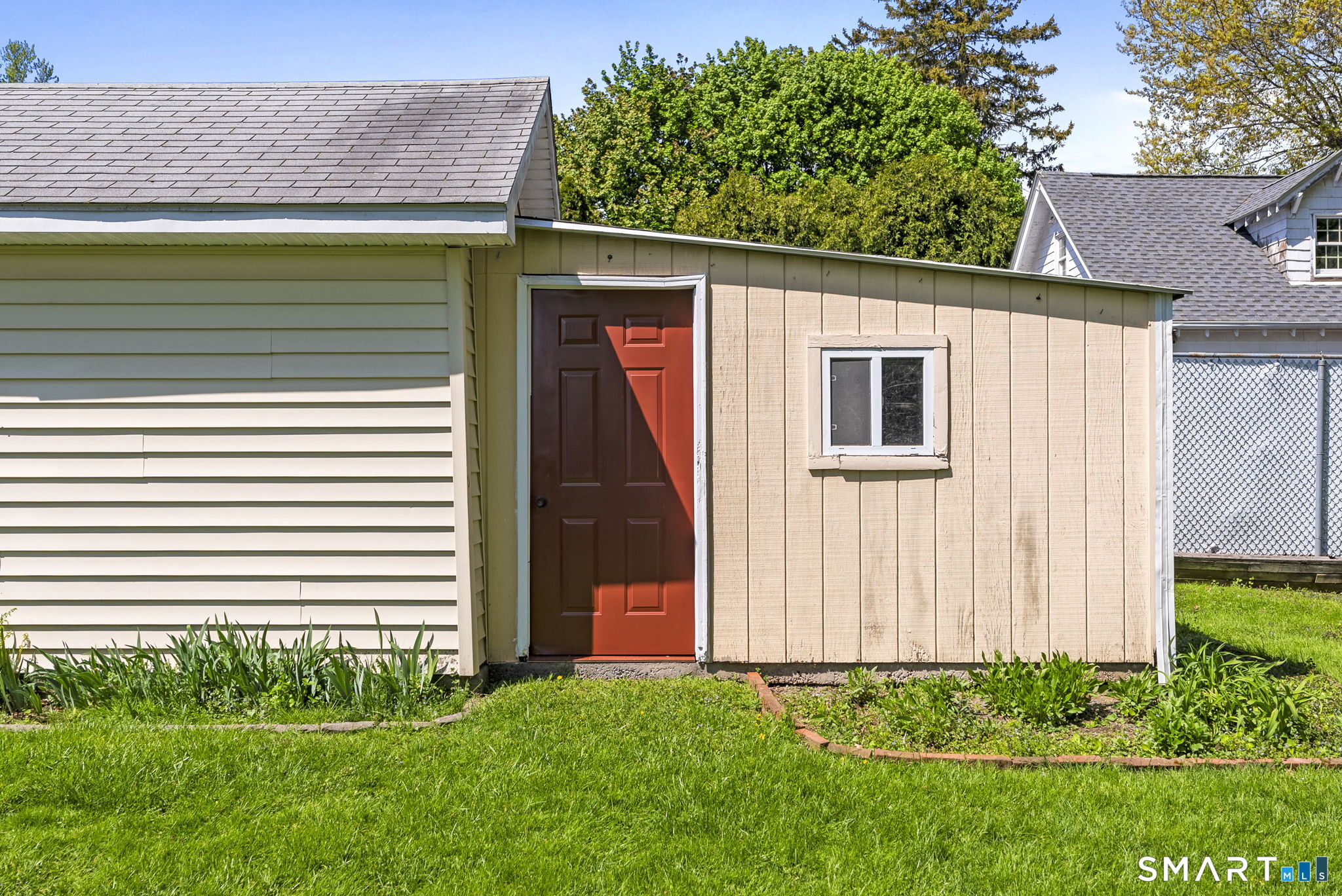 24 Hillcrest Avenue Wethersfield CT 06109