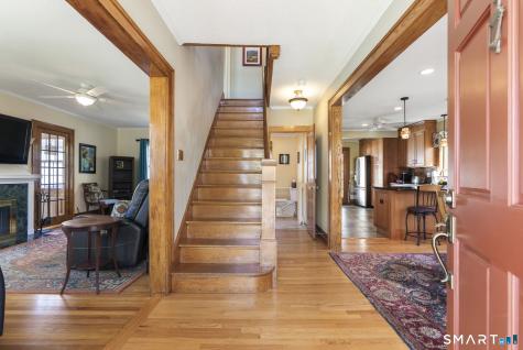 24 Hillcrest Avenue Wethersfield CT 06109