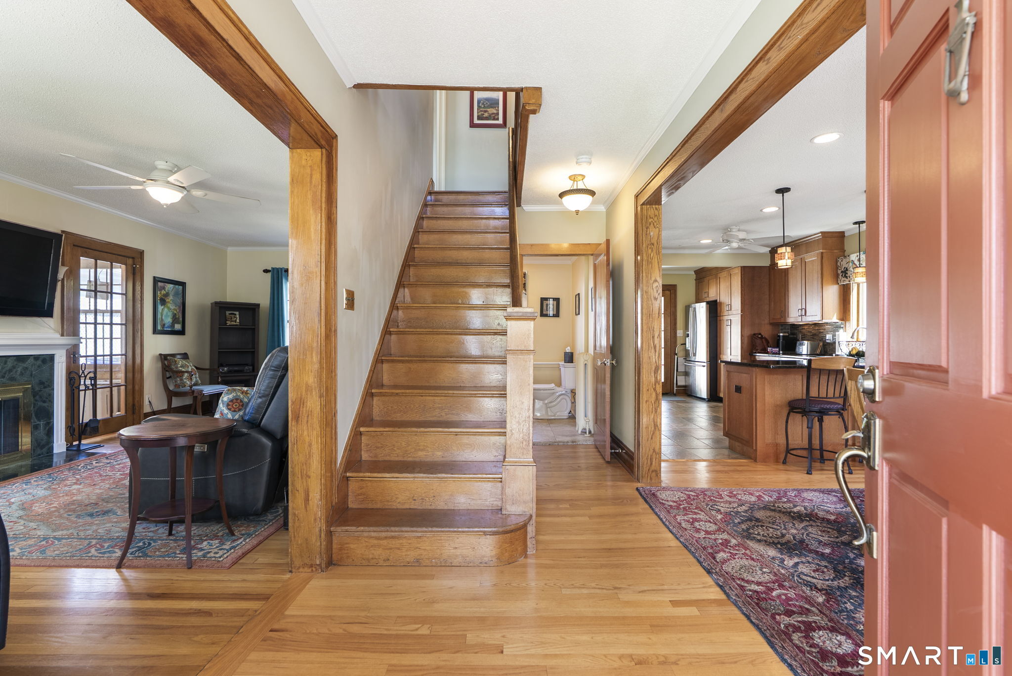 24 Hillcrest Avenue Wethersfield CT 06109
