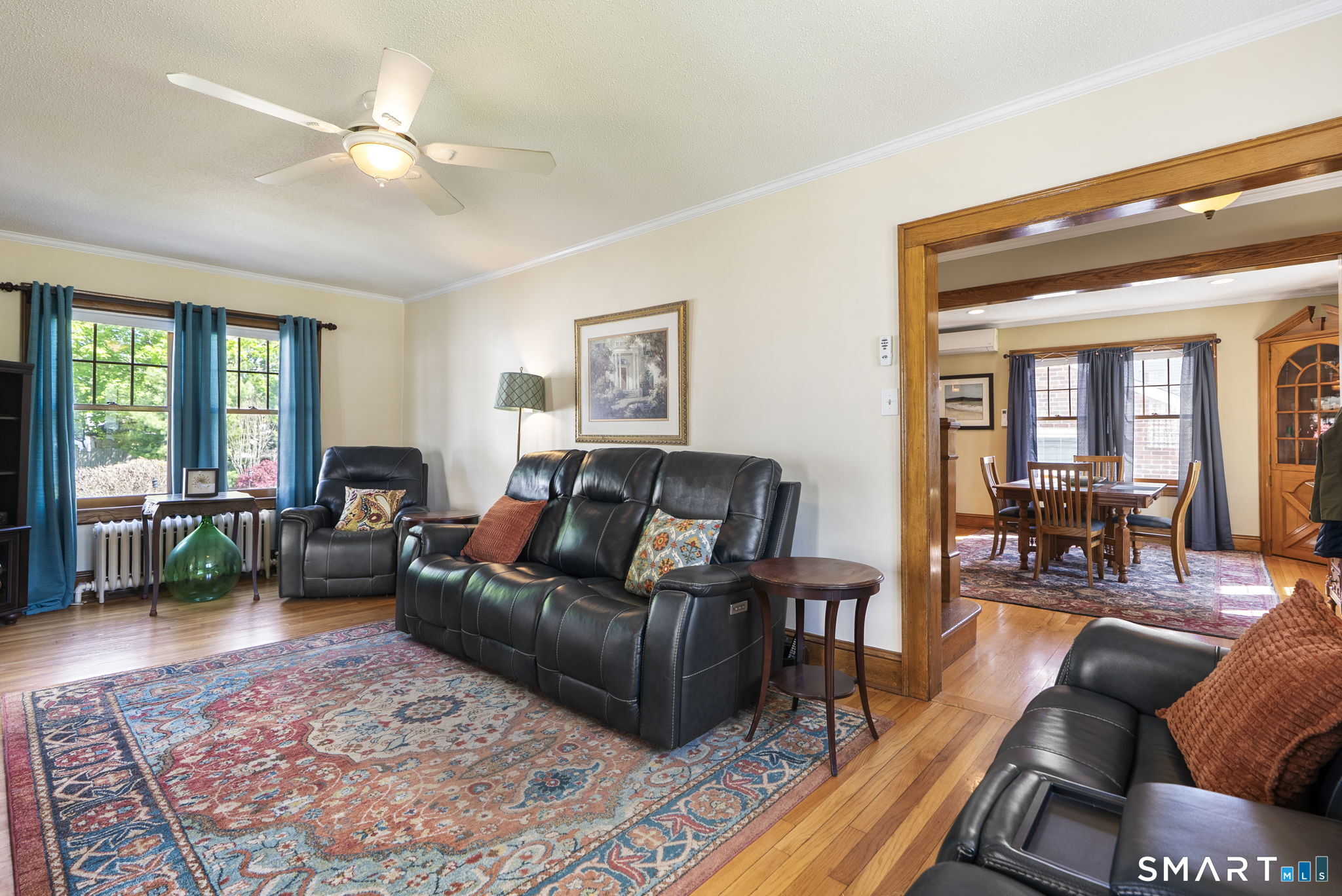 24 Hillcrest Avenue Wethersfield CT 06109
