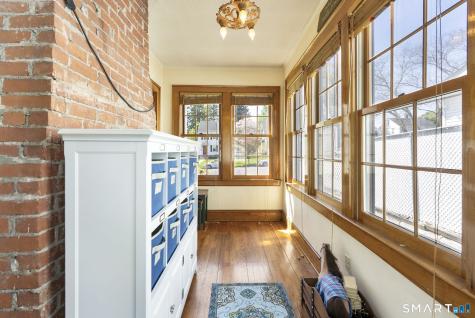 24 Hillcrest Avenue Wethersfield CT 06109