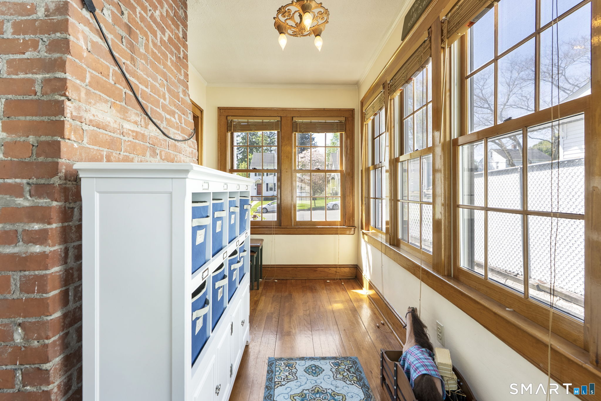 24 Hillcrest Avenue Wethersfield CT 06109