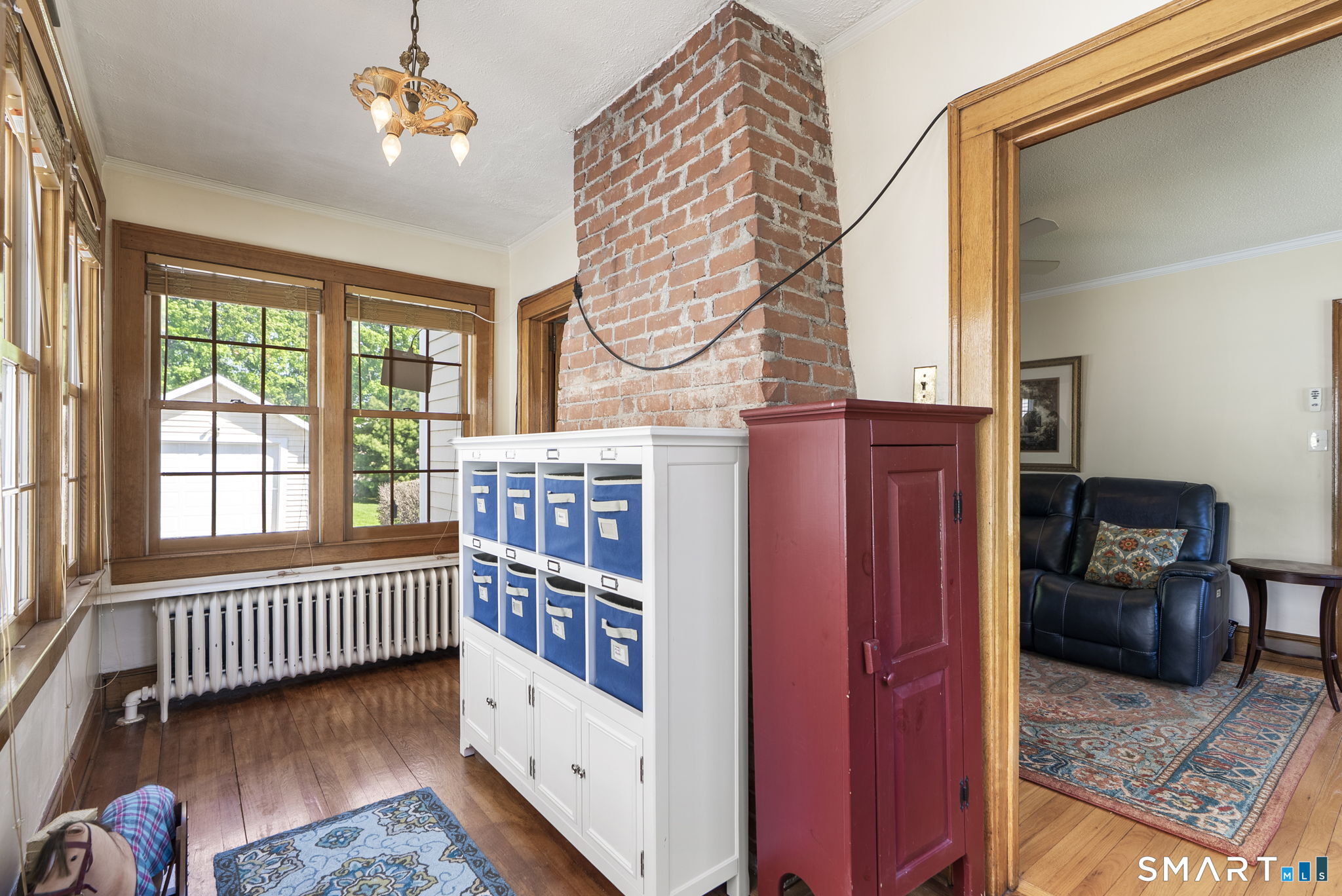 24 Hillcrest Avenue Wethersfield CT 06109